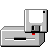 floppy